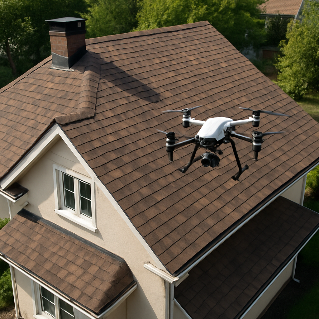 découvrez nos conseils pratiques pour le nettoyage de toiture et apprenez à protéger efficacement votre maison des intempéries. prolongez la durée de vie de votre toiture et préservez la sécurité de votre habitation.