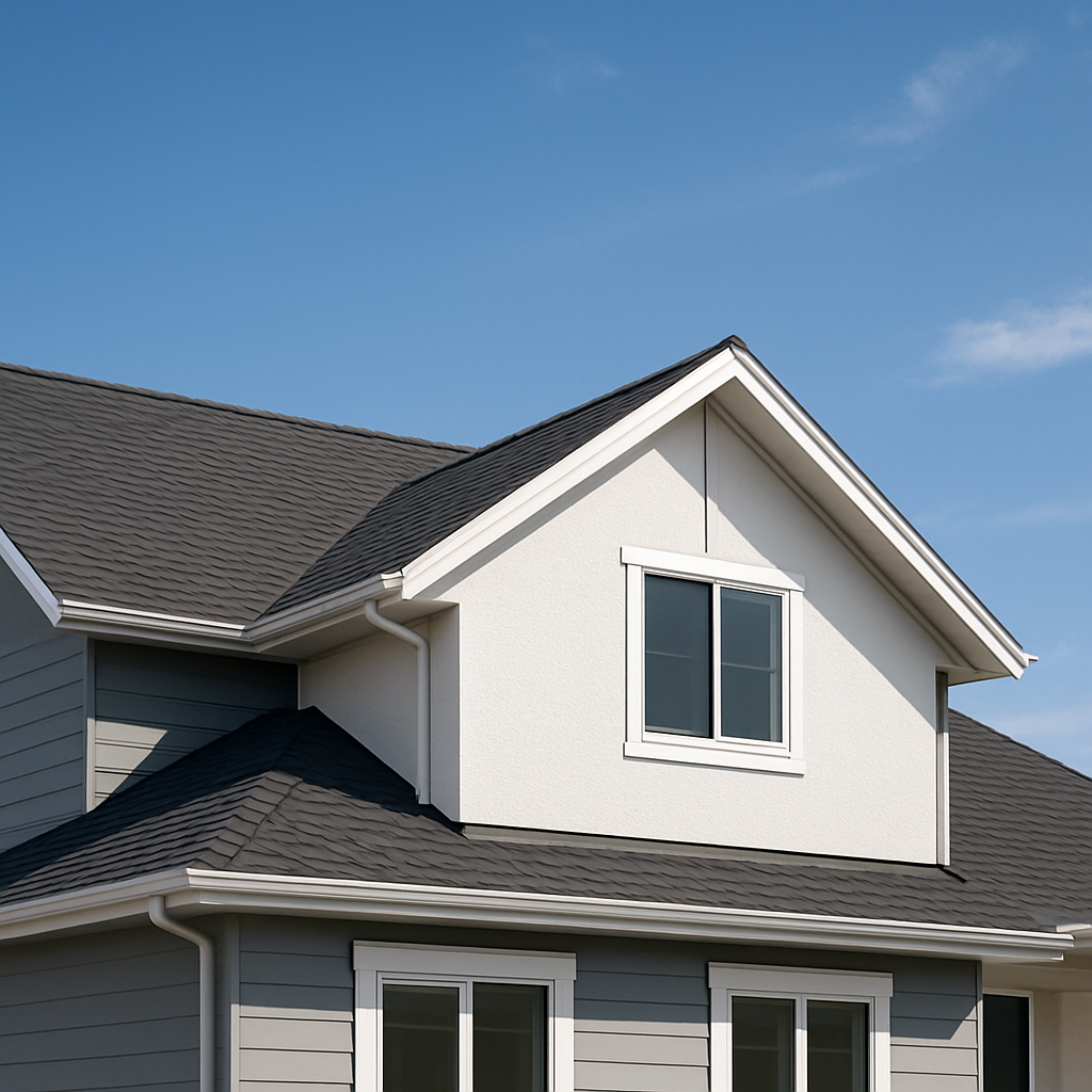 découvrez notre guide complet sur le nettoyage de toiture spécialement conçu pour les nouveaux propriétaires. apprenez les étapes essentielles, les outils nécessaires et les conseils pratiques pour maintenir votre toit en excellent état et prolonger sa durée de vie.