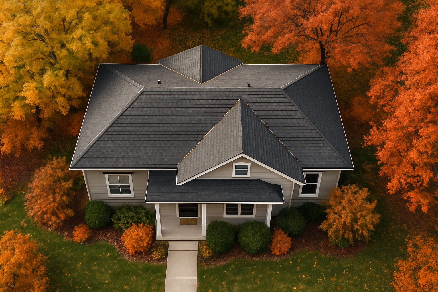 découvrez notre guide complet pour un nettoyage de toiture efficace et professionnel. apprenez les meilleures techniques et conseils d'artisan pour redonner éclat et longévité à votre toit. idéal pour préserver l'esthétique et la performance de votre habitation.