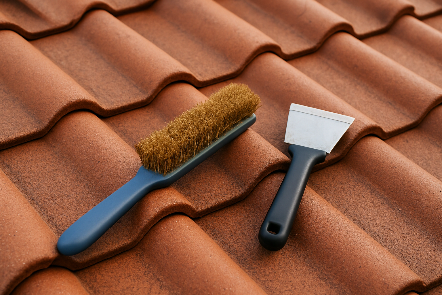 découvrez les outils essentiels et les techniques efficaces pour un nettoyage de toiture réussi. apprenez à entretenir votre toiture et à prolonger sa durée de vie grâce à nos conseils pratiques.