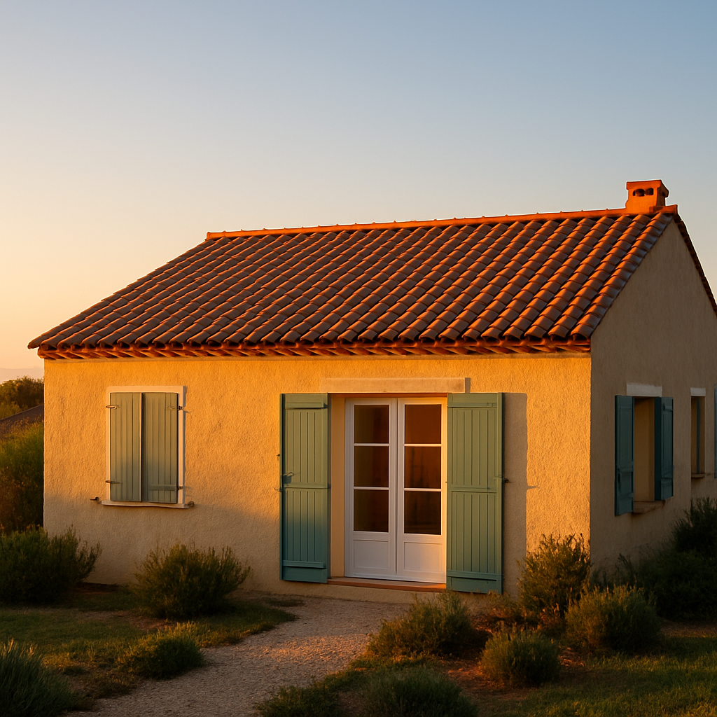 découvrez les techniques professionnelles incontournables pour le nettoyage de toiture. assurez la longévité de votre toiture tout en préservant son esthétisme grâce à nos conseils experts. apprenez les méthodes efficaces et sécurisées pour un entretien optimal.