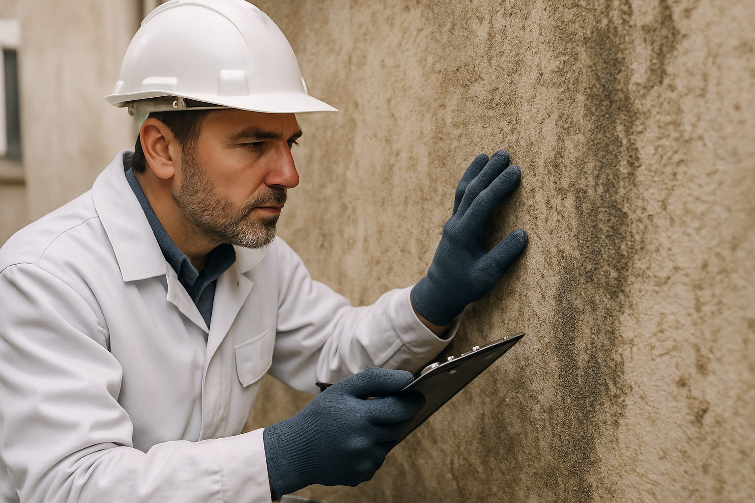 découvrez les erreurs courantes à éviter lors du nettoyage de votre façade pour préserver son apparence et sa durabilité. suivez nos conseils pratiques pour un nettoyage efficace et sécurisé.