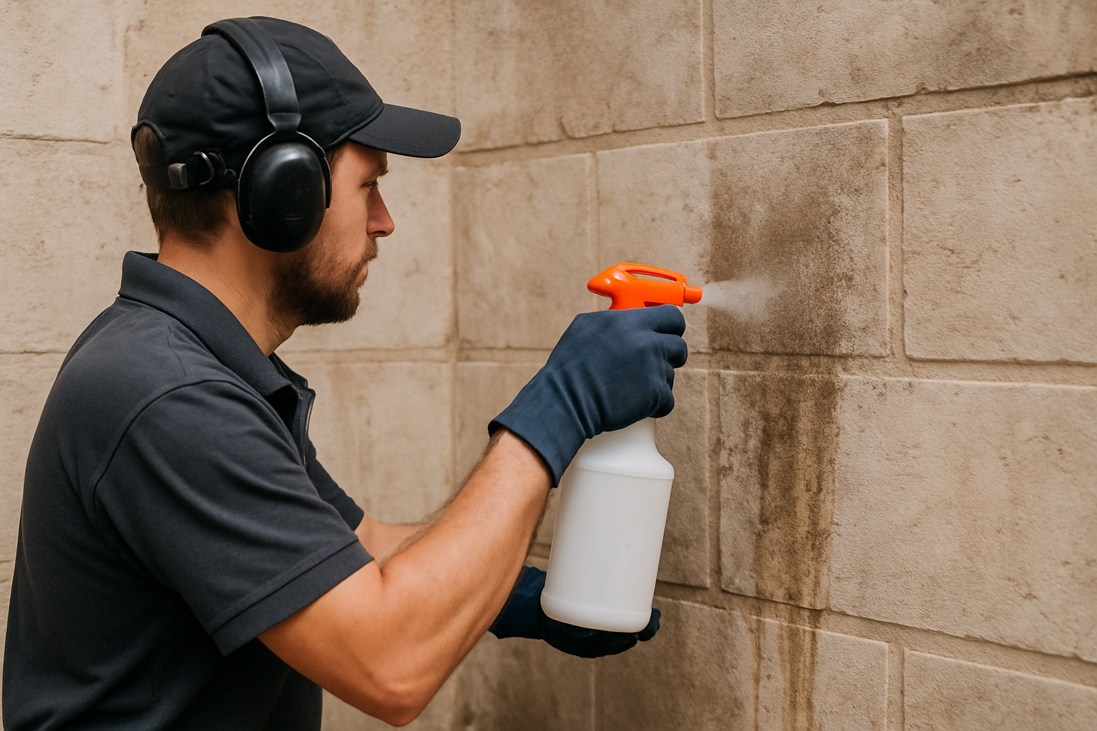 découvrez les produits les plus efficaces pour un nettoyage optimal de votre façade. vous trouverez des conseils pratiques et des recommandations sur les meilleures solutions pour redonner éclat et propreté à vos murs extérieurs. transformez l'apparence de votre maison facilement!