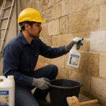découvrez les meilleurs produits pour le nettoyage de votre façade afin de lui redonner tout son éclat. nos conseils vous aideront à choisir les solutions adaptées pour un résultat optimal et durable.