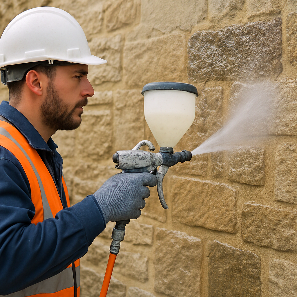 découvrez comment les saisons impactent le nettoyage de votre façade et apprenez des conseils pratiques pour maintenir l'apparence de votre maison tout au long de l'année. protégez et embellissez votre extérieur grâce à un entretien adapté aux variations climatiques.