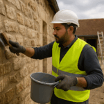 découvrez notre guide complet sur le nettoyage de façade pour maintenir l'éclat et la durabilité de votre propriété. apprenez les meilleures techniques et conseils pour préserver l'esthétique de votre maison tout en prolongeant la vie de vos revêtements. un entretien régulier est essentiel pour conserver la valeur de votre bien immobilier.