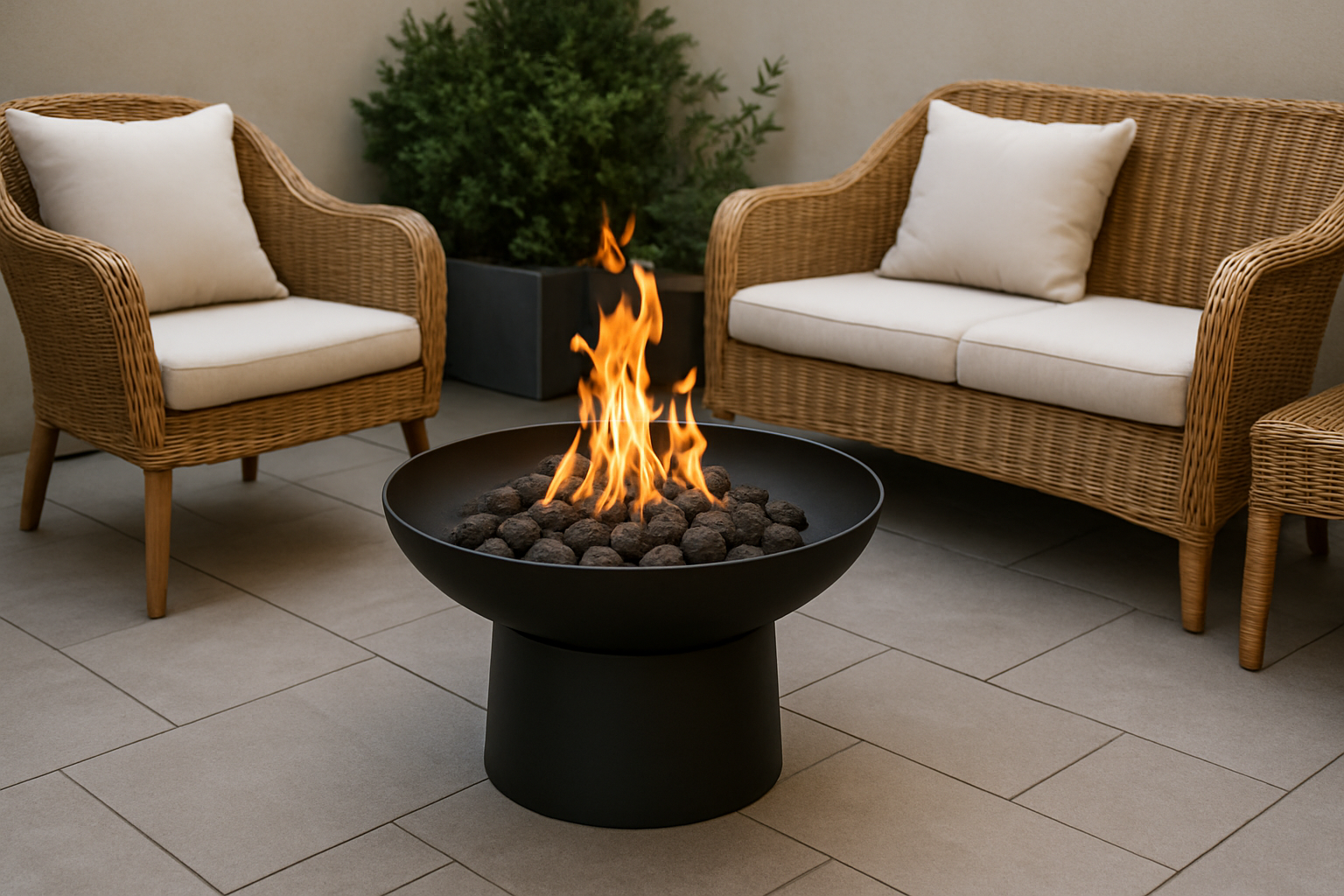 découvrez les tendances incontournables pour le nettoyage de terrasse en 2025. apprenez les meilleures pratiques, les produits écologiques et les techniques innovantes pour garder votre espace extérieur impeccable et accueillant.