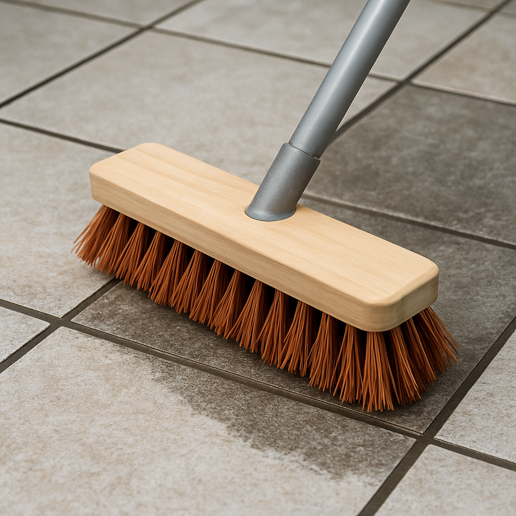 découvrez des méthodes efficaces pour le nettoyage de votre terrasse, facilitant son entretien tout au long de l'année. apprenez des astuces pratiques pour conserver l'éclat de votre espace extérieur.
