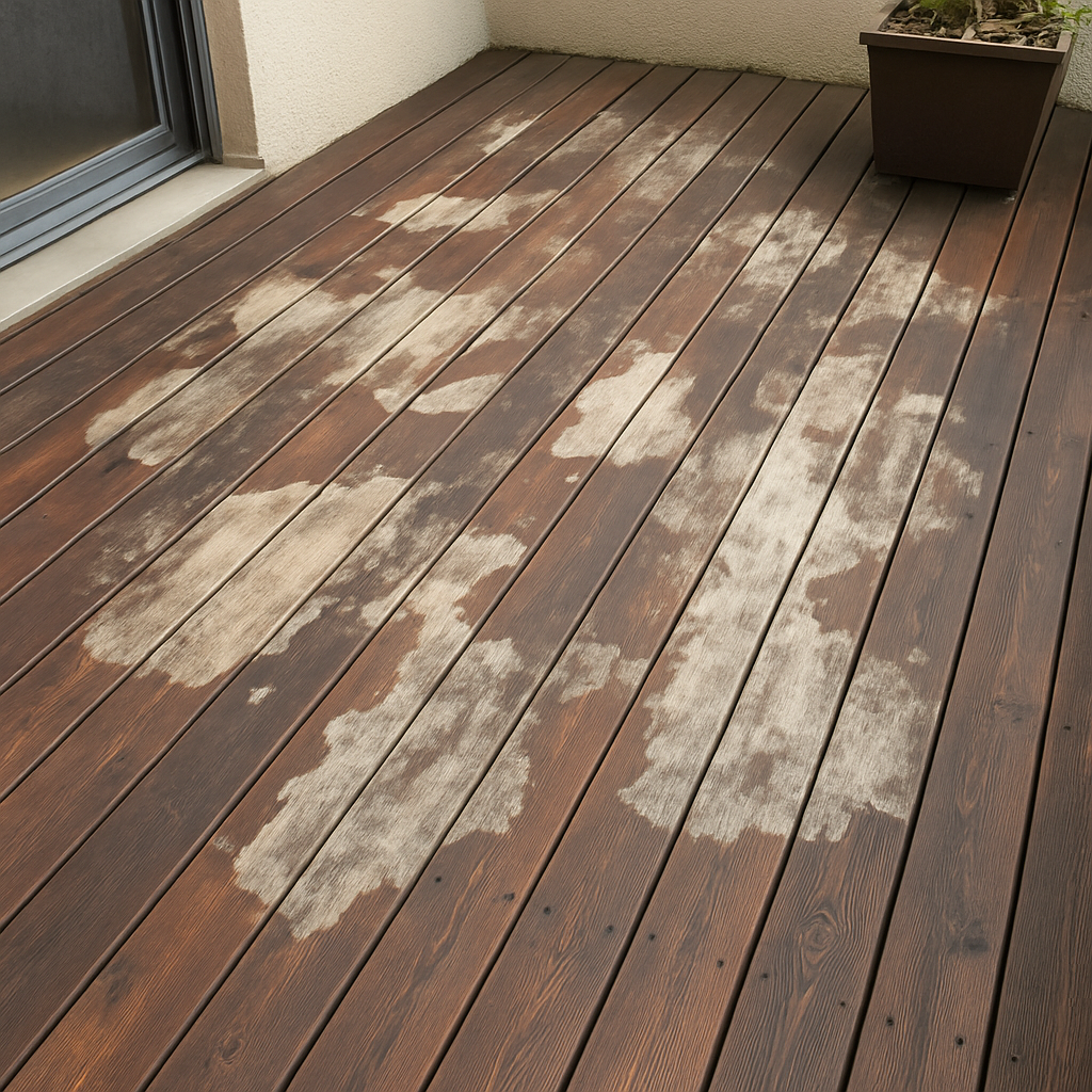 découvrez les secrets des professionnels pour un nettoyage efficace de votre terrasse. apprenez des astuces, techniques et produits incontournables pour redonner éclat et propreté à votre extérieur.