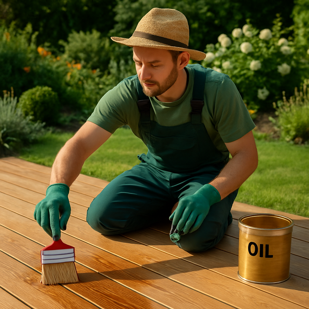 offrez à votre terrasse un nouveau souffle avec notre service de nettoyage rapide et efficace. transformez votre espace extérieur en un lieu agréable et accueillant grâce à des méthodes professionnelles et des résultats immédiats.